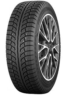  Torero MP30 185/70 R14 92T - интернет-магазин "Протектор"