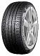 Nexen N'Fera Supreme 245/45 R19 102W XL