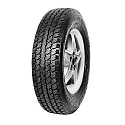 Forward Professional А-12 185/75R 16C б/к 102/104Q M+