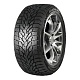 Roadking  265/40/22  T 106 ARGOS S500  XL Ш.