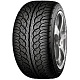 YOKOHAMA Parada Spec-X PA02 295/45R20 114V XL