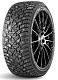 Landsail ice STAR iS37 245/45 R20 103H
