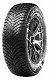 KUMHO HA31 255/60R17 106V Китай