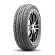 RockBlade  205/60/15  V 91 ROCK 515