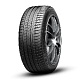 Мишелин  245/35/20  Y 95 PILOT SPORT-3  XL ZP Run Flat (BMW MOE ACOUSTIC)