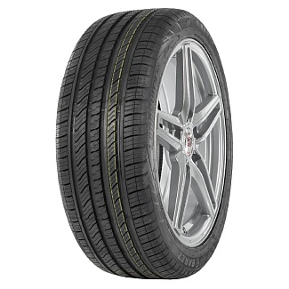  BAREZ LONGEVITY S675 245/45R20 103V - интернет-магазин "Протектор"