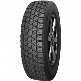  Forward Professional 219 225/75R16 кам. 104R M+S - интернет-магазин "Протектор"