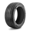Роудстоун  225/35/19  W 88 N8000  XL  старше 3-х лет