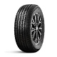 Роудстоун  265/70/17  T 115 ROADIAN HTX RH5