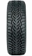 IKONTyres Autograph Snow 3 SUV 255/45R19 104R XL