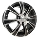 Carwel Йота 113 5.5x14/4x100 D60.1 ET43 АВ