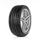 CENTARA VANTI HP 255/40R18 99W XL
