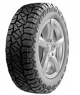  Arivo Rock Trak R/T 245/75 R16 120/116Q - интернет-магазин "Протектор"