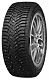 Cordiant Snow Cross 2 SUV 245/70 R16 111T