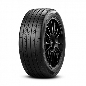  PIRELLI POWERGY 255/35R19 96Y XL - интернет-магазин "Протектор"