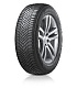 HANKOOK Kinergy 4S2 H750 215/45R16 90V XL Корея