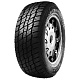 Kumho Road Venture AT61 205/75 R15 97S