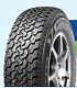 LINGLONG RADIAL 620 265/70R16 112H