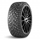 LANDSAIL  235/65/16  R 115/113 C ice STAR iS37  Ш.