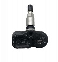 Датчик для измерения и контроля давления Pacific (для Toyota/Lexus 42607-48020) PMV-C215