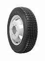 CONTYRE TRANSPORTER 185/75R16C 104/102Q (УЗ)