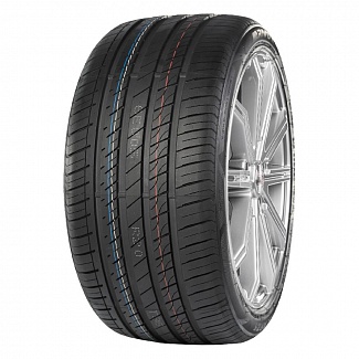  ARIVO Ultra  ARZ 5 195/50R16 84V - интернет-магазин "Протектор"