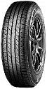 Yokohama Geolandar CV G058 225/55 R19 99V