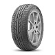 BARS  225/50/16  V 92 UZ310