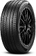 Pirelli PWRGY 225/55 R18 98V