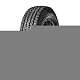 Роудстоун  265/75/16  R 123/120 LT ROADIAN A/T RA7