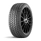 LANDSAIL  155/65/13  T 73 WINTER LANDER