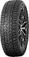 Compasal Winter Stud 265/45 R21 108T