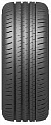 BEL-529 Artmotion  HP Asimmetric 235/55R17 99W