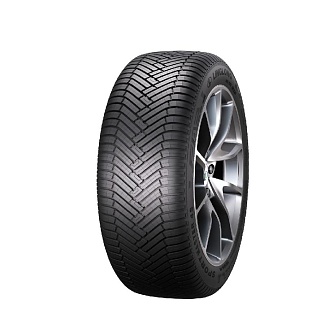  LINGLONG SPORT MASTER 4S 215/55R18 99V XL - интернет-магазин "Протектор"