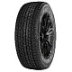 GRIPMAX Grip Ice X SUV 175/80R16 91Q LT BSW