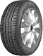 Ikon (Nokian Tyres) Autograph Eco 3 195/60 R15 88H
