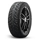Ikon Tyres  265/70/17  T 115 Ikon Nordman 8 SUV  Ш.