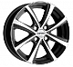 Carwel Акуш 6.0/R15 4*100 ET48 d54.1 AB