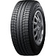 Michelin Latitude X-ICE 2 285/60 R18 116H