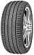 Michelin Latitude Sport3 285/45 R19 111W