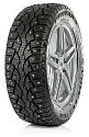 Centara Snow Cutter 235/70 R16 109T Ш