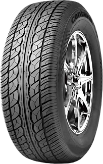  Centara Vanti CS 265/65 R17 112H - интернет-магазин "Протектор"