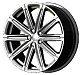 Carwel Тара 7,5x19 5/114,3 ET40 d-66,6 SL