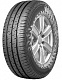 Ikon (Nokian Tyres) Autograph Eco C3 205/75 R16C 113/111S