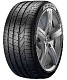 Pirelli P Zero XL MO 2 255/40 R20 101W