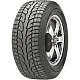 HANKOOK i*Pike RW11 235/60R16 100T шип Корея