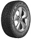 Ikon (Nokian Tyres) Autograph Snow 5 SUV 215/65 R17 103R