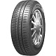 SAILUN ATREZZO ECO 195/65R14 89H