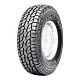 SAILUN TERRAMAX A/T 275/55R20 117T XL