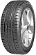 Ikon (Nokian Tyres) Character Ultra 215/55 R17 98V 